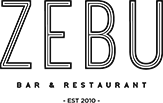 Zebu Bar & Restaurant