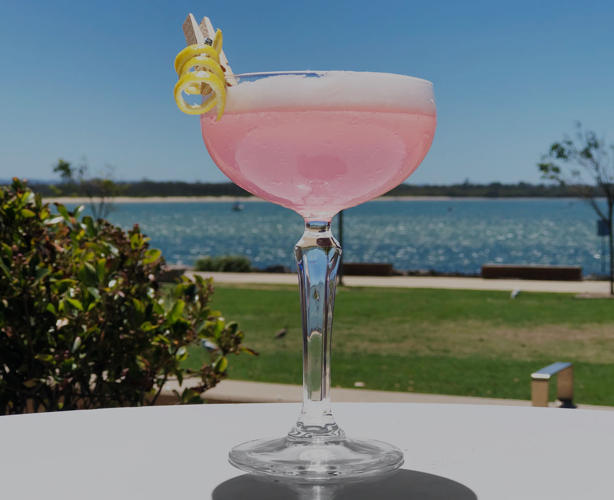 View The Zebu Menu